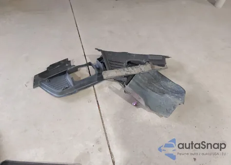 2019 Ford Escape Se from USA, damaged, VIN 1FMCU9GD1KUB67151